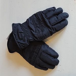 Columbia Youth Snow Gloves